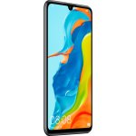 Huawei P30 Lite 4GB/128GB Dual SIM Midnight Black – Zboží Živě