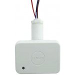 STARLUX ST758 – HobbyKompas.cz