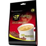 Trung Nguyen Káva G7 Instant Coffee 3v1 22 x 16 g – Zboží Mobilmania