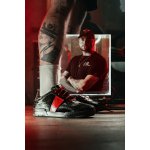 Angry Beards x Botas vousatý kecky – Hledejceny.cz