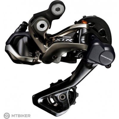 Shimano XTR RD-M9050 – Hledejceny.cz