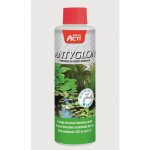 AQUAEL Acti Pond Antyglon 250 ml – Zboží Mobilmania