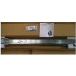 HP Enterprise 720863-B21 – Zbozi.Blesk.cz