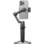 DJI Osmo Mobile 8 CP.OS.00000492.01 – Sleviste.cz