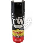 TW1000 Obranný sprej OC Fog Standard 63ml – Hledejceny.cz