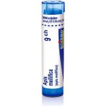 APIS MELLIFICA POR 9CH GRA 1X4G – Sleviste.cz