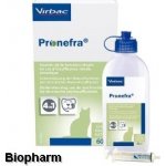 Virbac Pronefra pro kočky a psy 60 ml – Zbozi.Blesk.cz