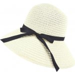 Miranda AM82123 White – Sleviste.cz