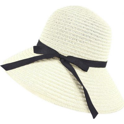 Miranda AM82123 White – Sleviste.cz