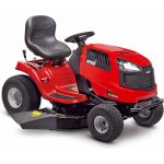 MTD Optima LG 200 H – Zboží Mobilmania