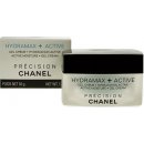 Pleťový krém Chanel Hydramax+ Active Gel Cream hydratační gelový krém 50 g