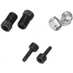 Sada koncovek pro kotoučové brzdy BR-X65 Avid – Sleviste.cz