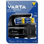Varta 18751 – Zboží Mobilmania
