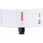 Bosch 2608594248 – Hledejceny.cz
