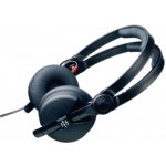 Sennheiser HD 25 – Hledejceny.cz