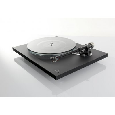Rega Planar 6 + Nd7 MM – Zboží Mobilmania