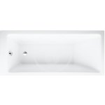 Laufen PRO 160 x 70 cm H2339510006351 – Hledejceny.cz