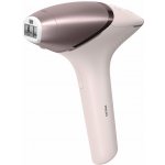 Philips Lumea Series 9900 BRI977/00 – Hledejceny.cz