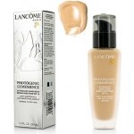Lancome Teint Miracle make-up SPF15 3 Beige Diaphane 30 ml – Hledejceny.cz
