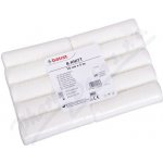 B-KNITT obinadlo pletené nesterilní 10 cm x 5 m 10 ks – Zboží Dáma
