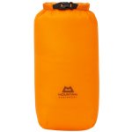 Mountain Equipment Lightweight Drybag 5 l – Hledejceny.cz