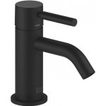 Dornbracht 33525660-33 – Hledejceny.cz