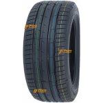 Hankook Ventus S1 Evo3 K127 235/55 R19 101T – Hledejceny.cz