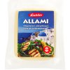 Sýr Laktos Allami sýr na grilování 200 g