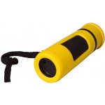 Bresser Topas 10x25 monokulární – Zboží Živě