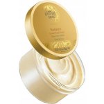 Avon Planet Spa Radiance Ritual tělové máslo s hydratačním a zklidňujícím účinkem 200 ml – Hledejceny.cz