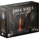 Karetní hra SFG Dark Souls: The Card Game