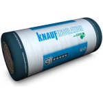Knauf Unifit 032 120 mm 3,48 m² – Hledejceny.cz