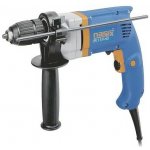 Narex 624196 – Hledejceny.cz