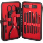 Verk 01653 Manikúra 15 dílů v pouzdře – Zboží Mobilmania