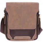 Gaira 510803-15S – Sleviste.cz