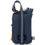 Pacsafe DAYSAFE ECONYL TECH crossbody econyl Coastal Blue – Zboží Dáma