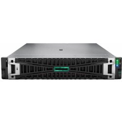 HP Enterprise DL380 G11 4410Y MR408i-o P52560-421