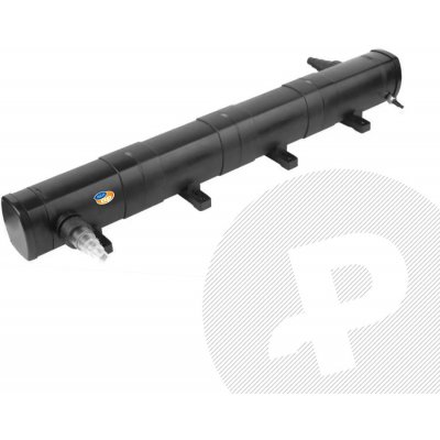 AQUACUP UV POND CUV 272 UV lampa – Zboží Dáma