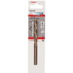 Bosch 2608585859 – Hledejceny.cz
