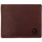 Segali 1055 hnědá – Zboží Dáma