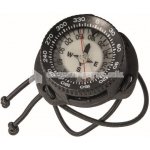 Mares XR Kompas na ruku Navigace Jih – Zboží Mobilmania