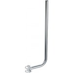 Anténní držák průměr 38mm výška 100cm BLOW 76-965 – Sleviste.cz