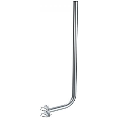 Anténní držák průměr 38mm výška 100cm BLOW 76-965 – Sleviste.cz
