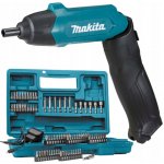Makita DF001DW – Zboží Mobilmania