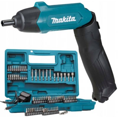 Makita DF001DW – HobbyKompas.cz