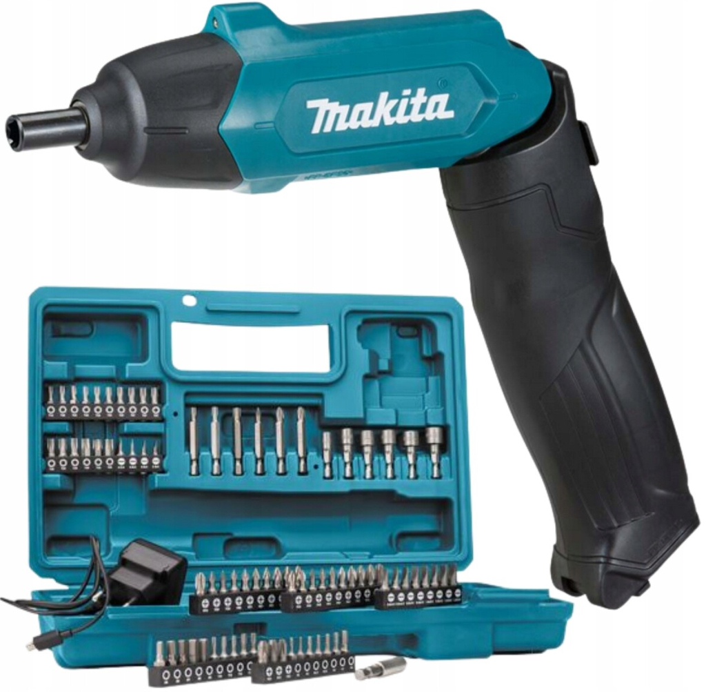 Makita DF001DW