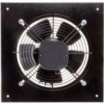 Vents OV2E 250 – Zboží Mobilmania