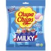 Bonbón Chupa Chups Milky 120 g