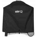Weber Podložka pod gril 120 × 80cm 17897 – HobbyKompas.cz