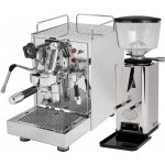 Set ECM Classika PID + S-Automatik 64 – Zboží Dáma